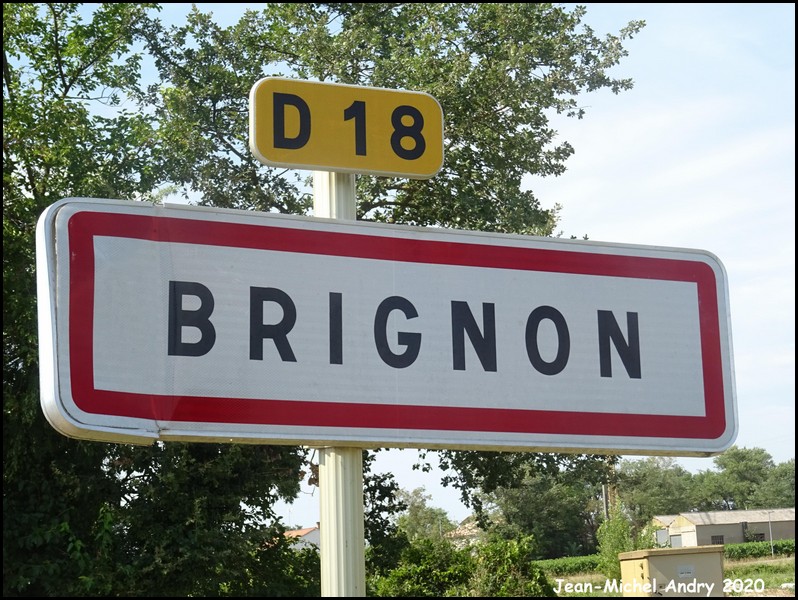 Brignon 30 - Jean-Michel Andry.jpg