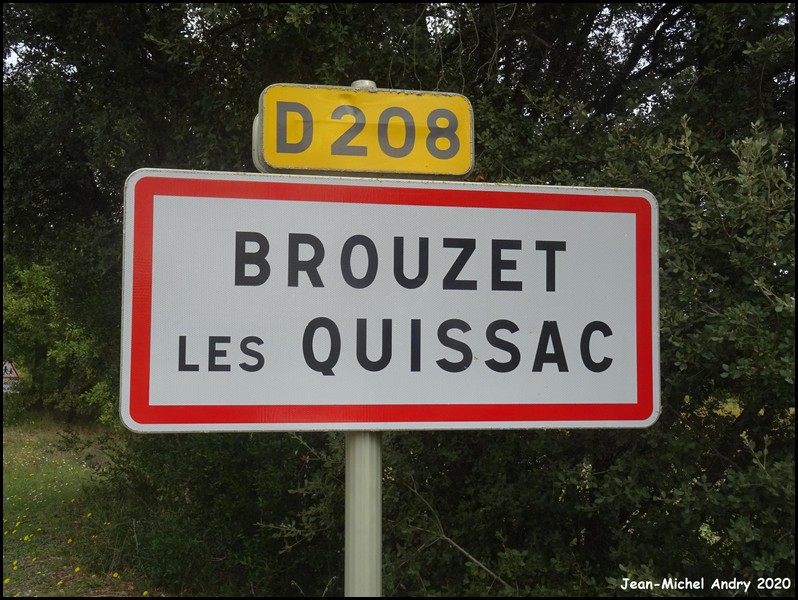 Brouzet-lès-Quissac 30 - Jean-Michel Andry.jpg