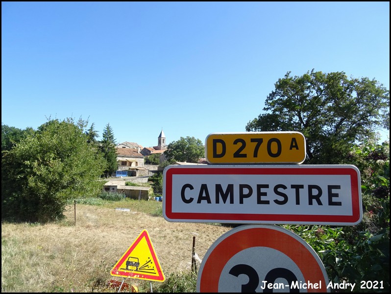 Campestre-et-Luc 1 30 - Jean-Michel Andry.jpg