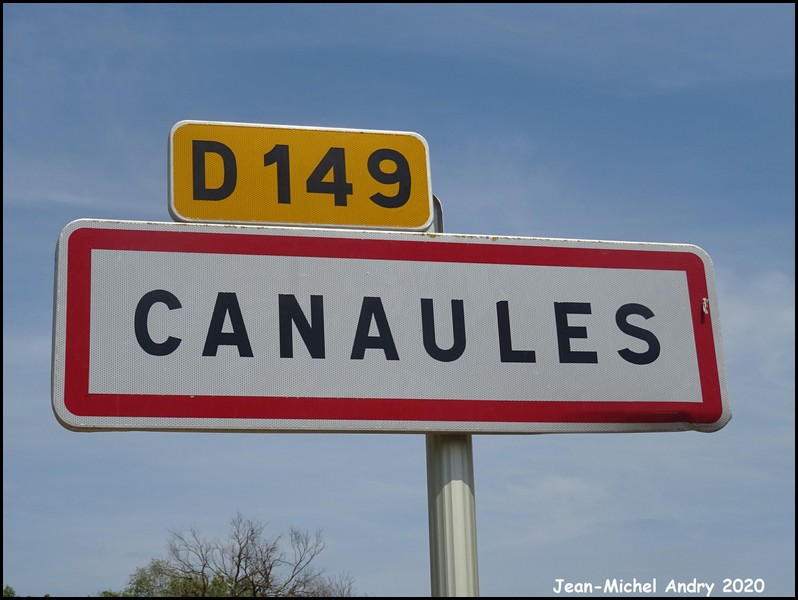 Canaules-et-Argentières 1 30 - Jean-Michel Andry.jpg