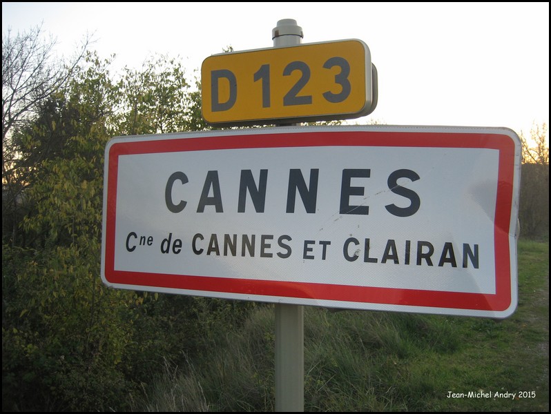Cannes-et-Clairan 1 30 - Jean-Michel Andry.jpg
