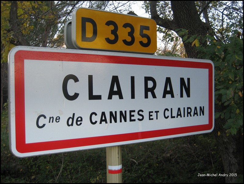 Cannes-et-Clairan 2 30 - Jean-Michel Andry.jpg