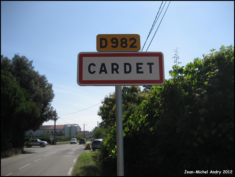 Cardet 30 - Jean-Michel Andry.jpg