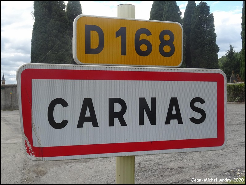 Carnas 30 - Jean-Michel Andry.jpg