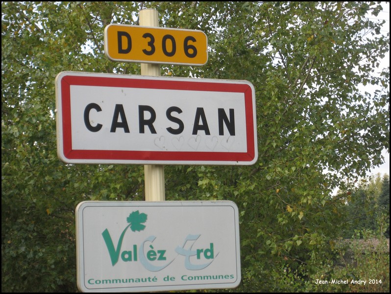 Carsan 30 - Jean-Michel Andry.jpg