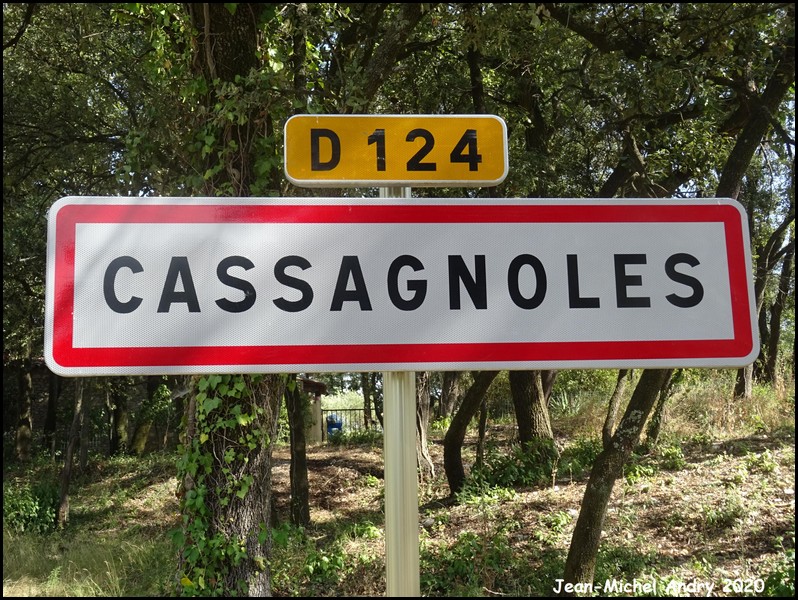 Cassagnoles 30 - Jean-Michel Andry.jpg