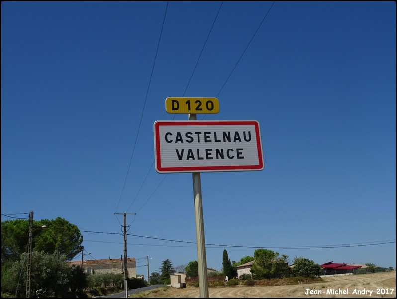 Castelnau-Valence 30 - Jean-Michel Andry.jpg