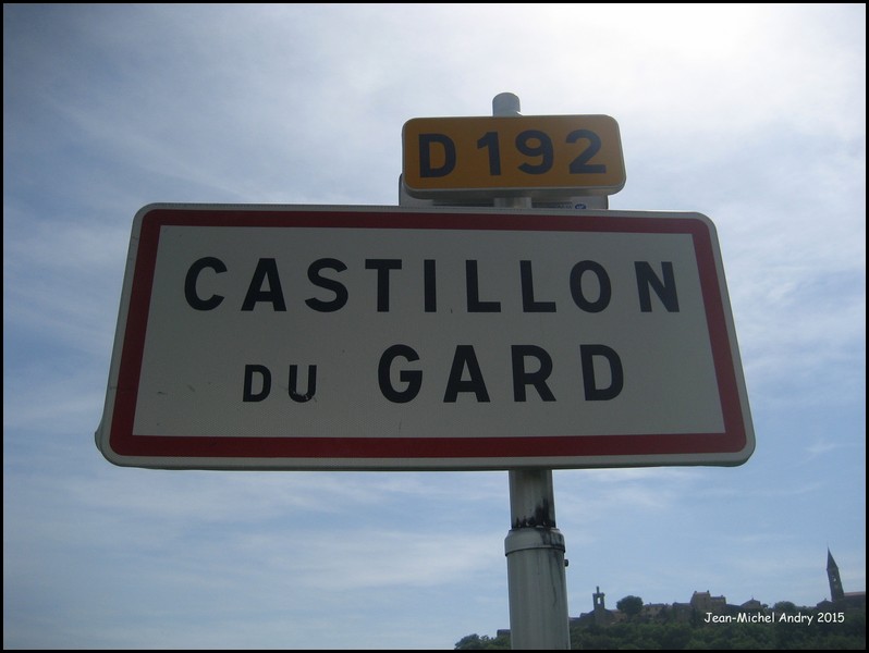 Castillon-du-Gard 30 - Jean-Michel Andry.jpg
