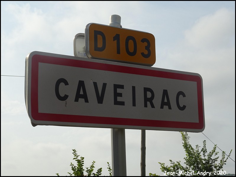 Caveirac 30 - Jean-Michel Andry.jpg
