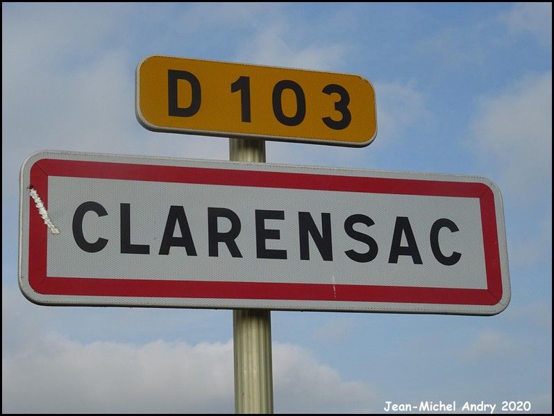 Clarensac 30 - Jean-Michel Andry.jpg