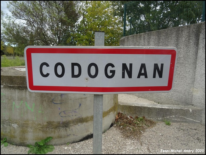 Codognan 30 - Jean-Michel Andry.jpg