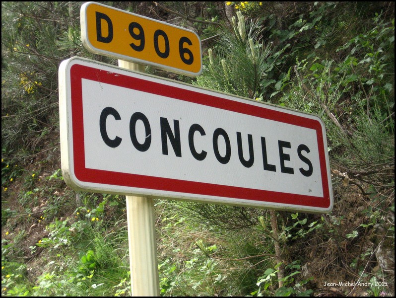 Concoules 30 - Jean-Michel Andry.jpg