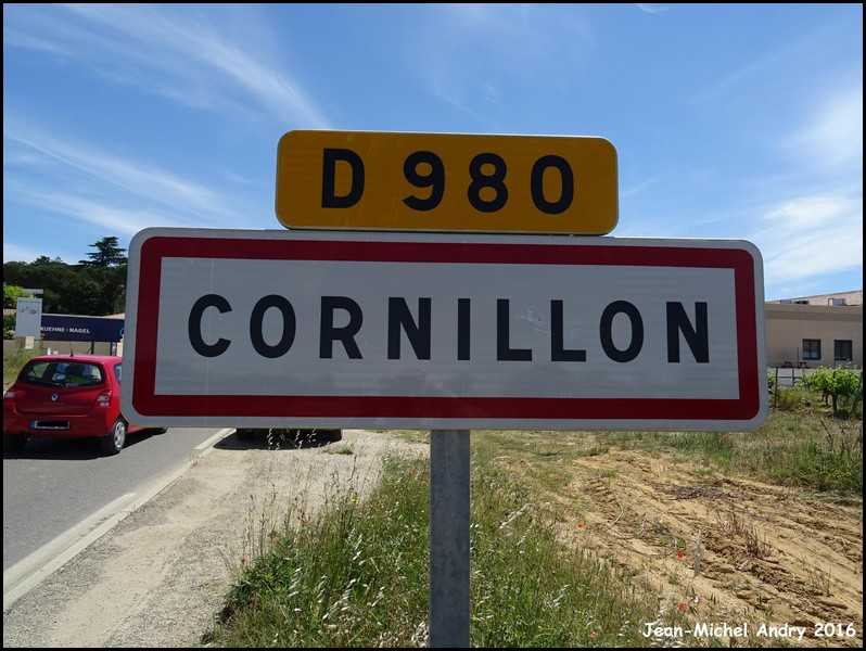 Cornillon 30 - Jean-Michel Andry.jpg