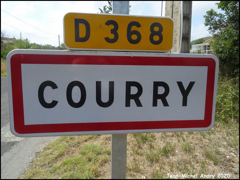 Courry 30 - Jean-Michel Andry.jpg