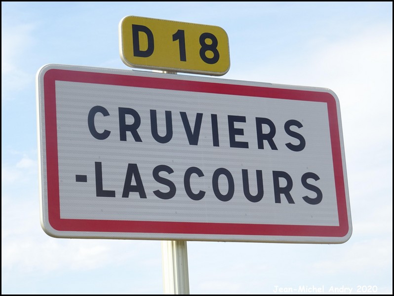 Cruviers-Lascours 30 - Jean-Michel Andry.jpg