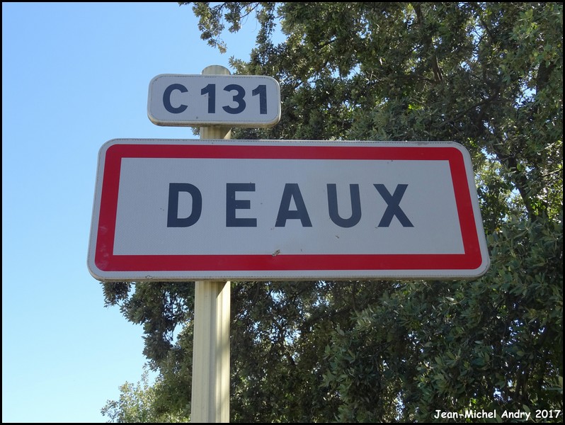 Deaux 30 - Jean-Michel Andry.jpg