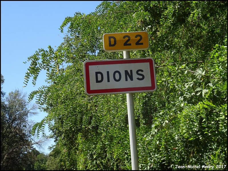 Dions 30 - Jean-Michel Andry.jpg