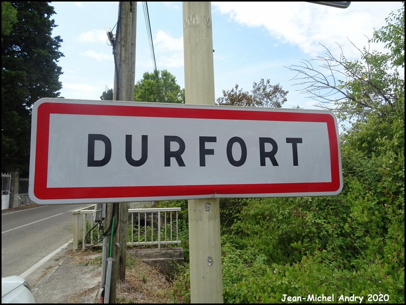Durfort-et-Saint-Martin-de-Sossenac 1 30 - Jean-Michel Andry.jpg