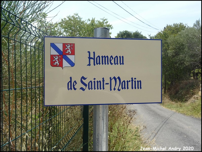 Durfort-et-Saint-Martin-de-Sossenac 2 30 - Jean-Michel Andry.jpg