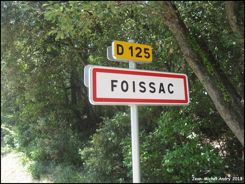Foissac 30 - Jean-Michel Andry.jpg