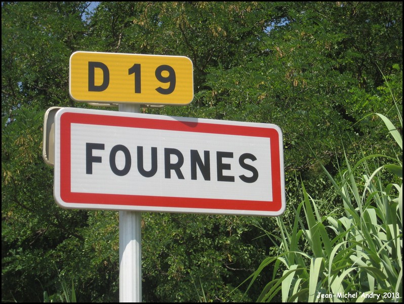 Fournes 30 - Jean-Michel Andry.jpg