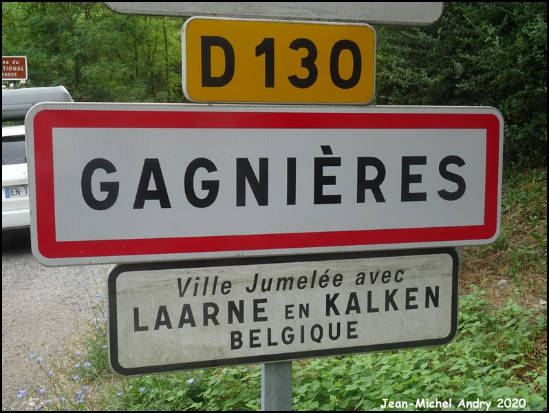 Gagnières 30 - Jean-Michel Andry.jpg