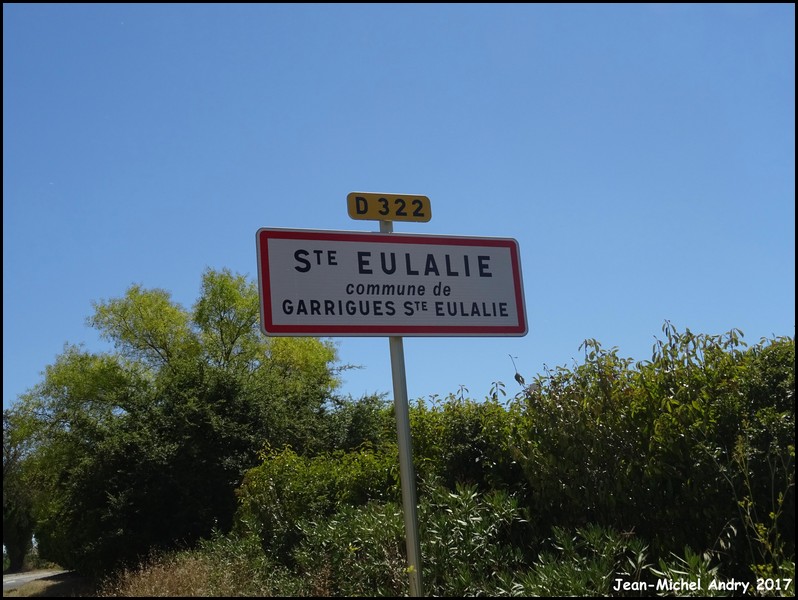 Garrigues-Sainte-Eulalie 2 30 - Jean-Michel Andry.jpg
