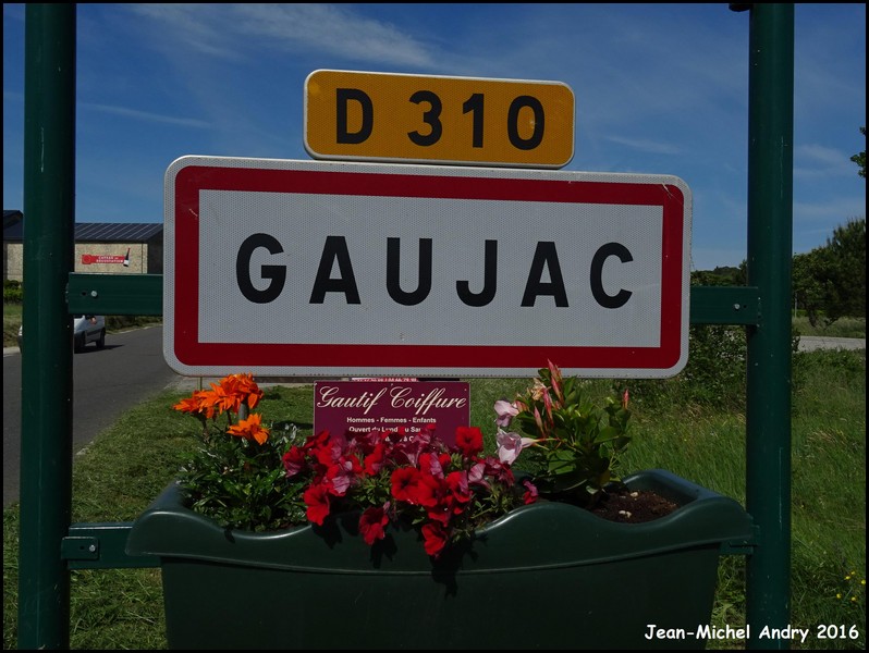 Gaujac 30 - Jean-Michel Andry.jpg