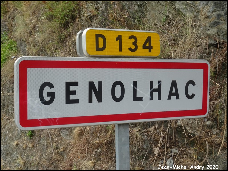 Genolhac 30 - Jean-Michel Andry.jpg