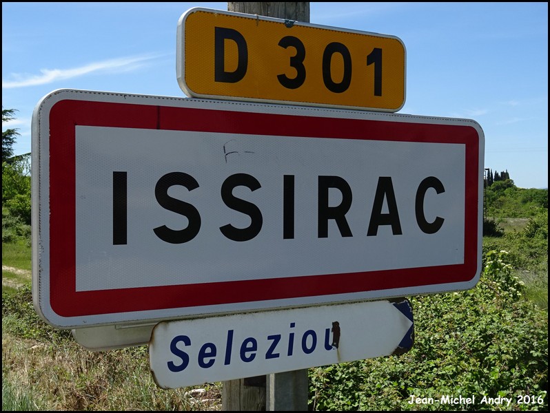 Issirac 30 - Jean-Michel Andry.jpg