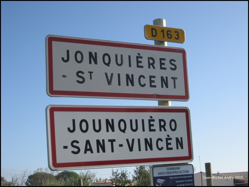 Jonquières-Saint-Vincent  30 - Jean-Michel Andry.jpg