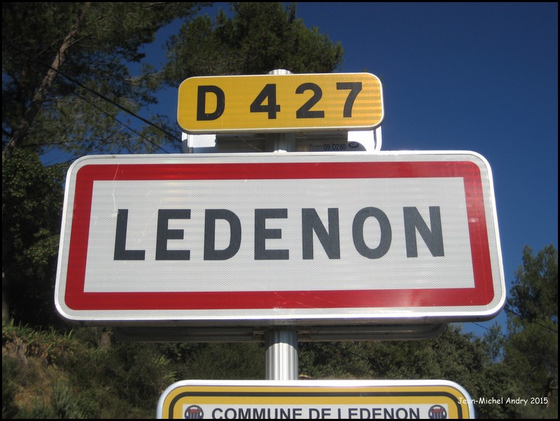Lédenon 30 - Jean-Michel Andry.jpg