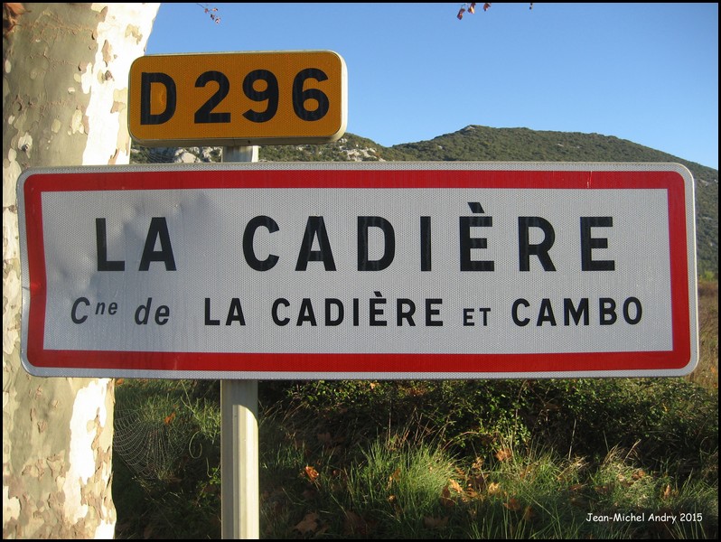 La Cadière-et-Cambo 1 30 - Jean-Michel Andry.jpg