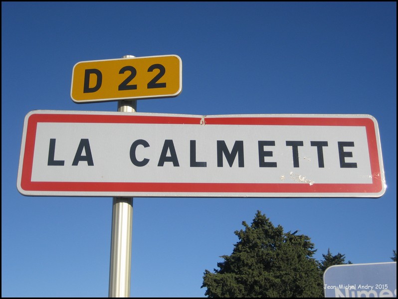 La Calmette 30 - Jean-Michel Andry.jpg