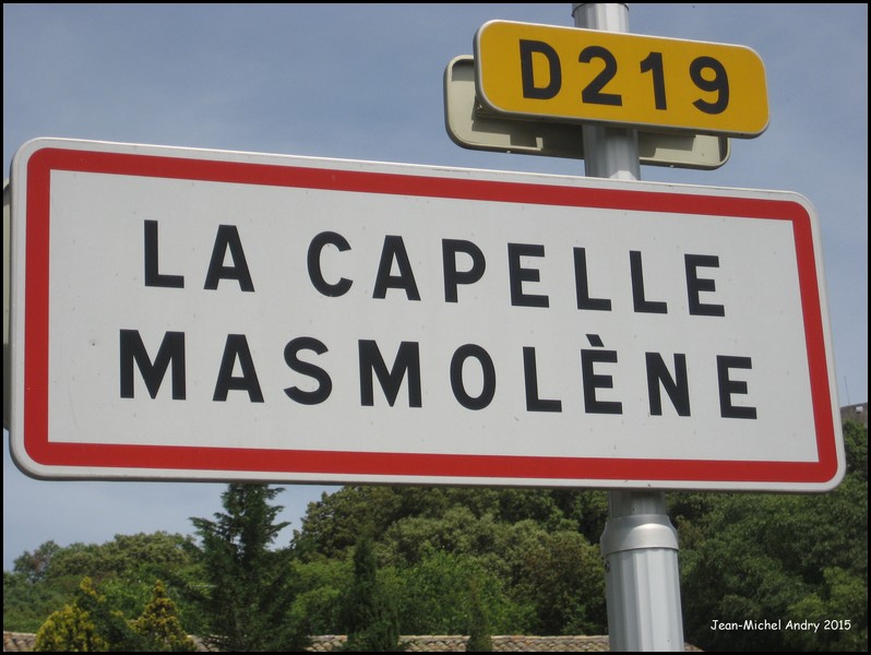 La Capelle-et-Masmolène 30 - Jean-Michel Andry.jpg