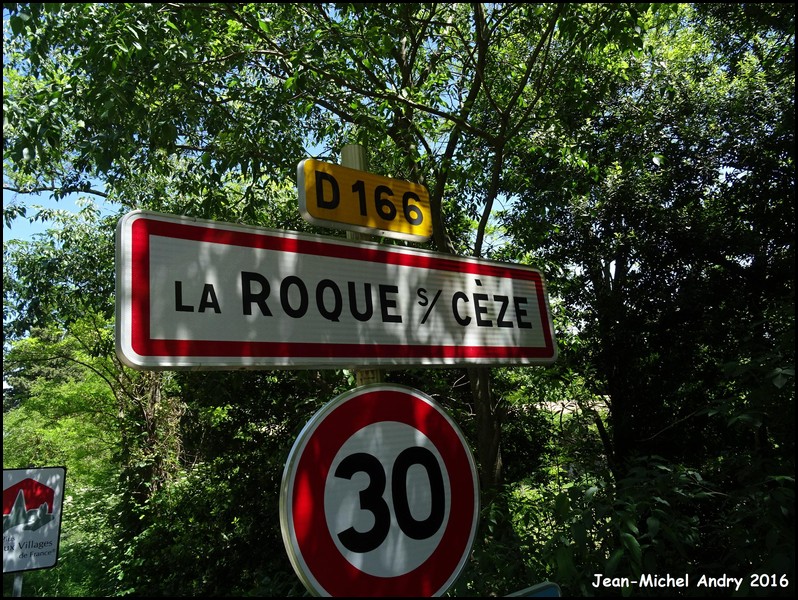 La Roque-sur-Cèze 30 - Jean-Michel Andry.jpg