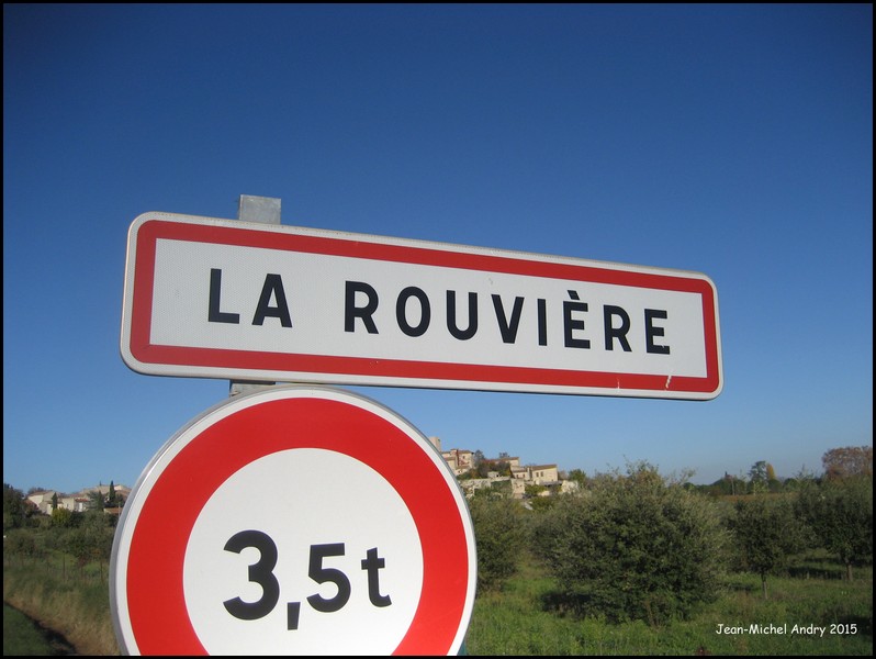 La Rouvière 30 - Jean-Michel Andry.jpg