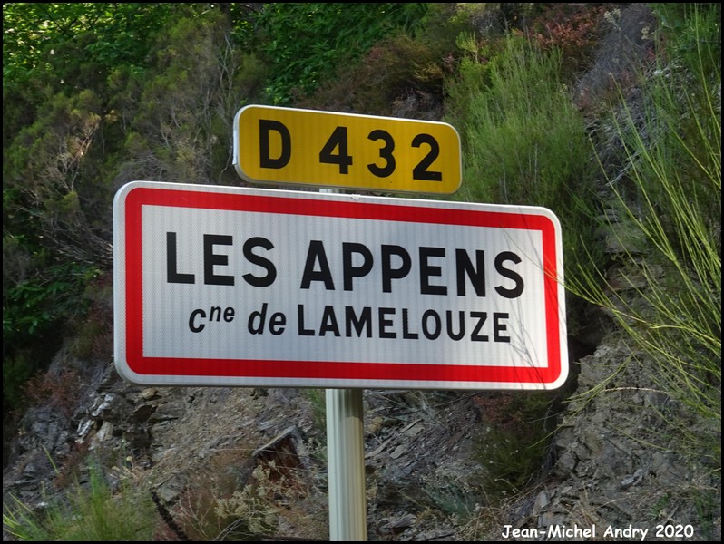 Lamelouze 30 - Jean-Michel Andry.jpg