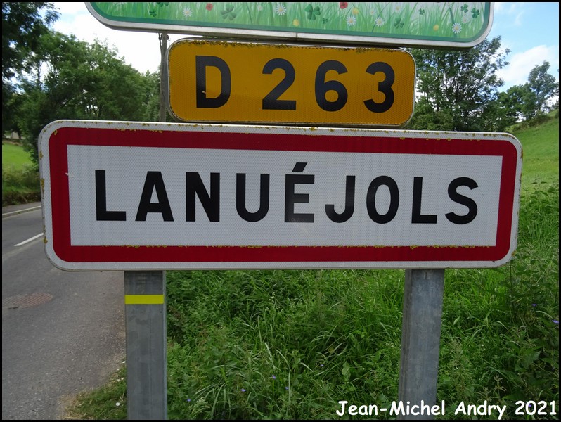Lanuéjols 30 - Jean-Michel Andry.jpg
