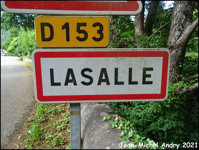 Lasalle 30 - Jean-Michel Andry.jpg