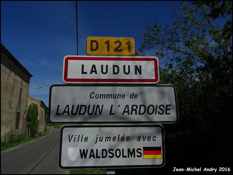 Laudun-l'Ardoise 1 30 - Jean-Michel Andry.jpg
