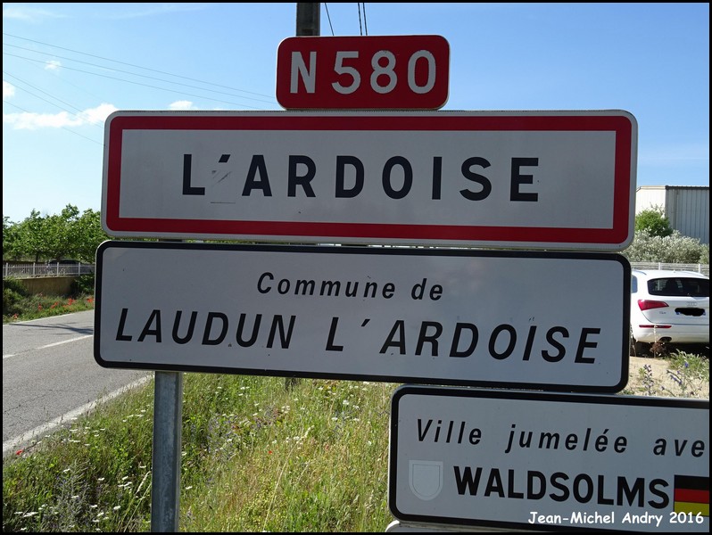 Laudun-l'Ardoise 2 30 - Jean-Michel Andry.jpg