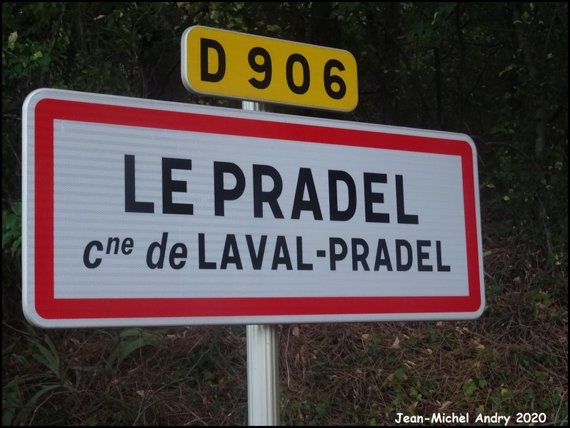 Laval-Pradel 2 30 - Jean-Michel Andry.jpg