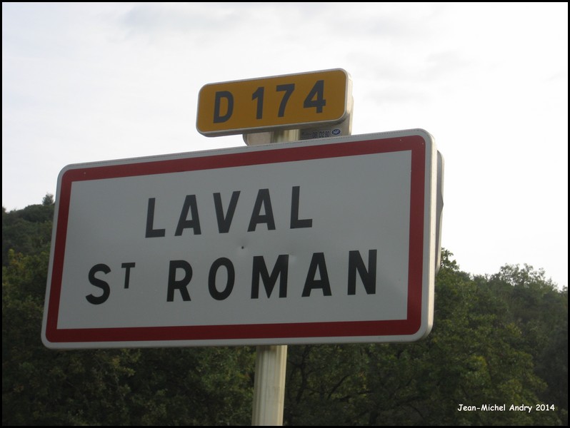 Laval-Saint-Roman 30 - Jean-Michel Andry.jpg