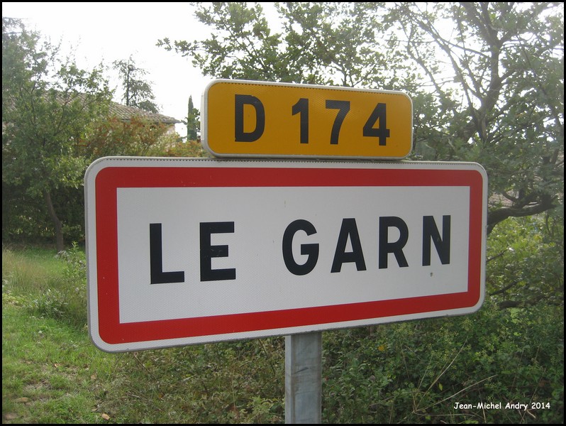 Le Garn 30 - Jean-Michel Andry.jpg