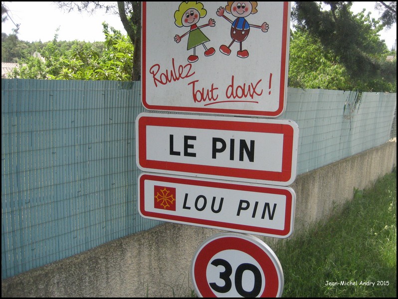 Le Pin 30 - Jean-Michel Andry.jpg