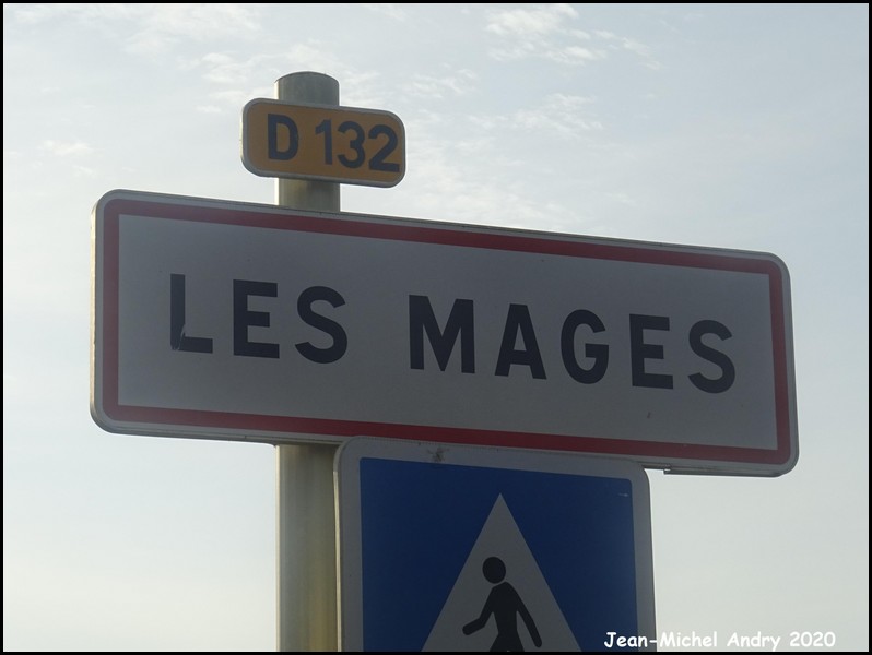 Les Mages 30 - Jean-Michel Andry.jpg