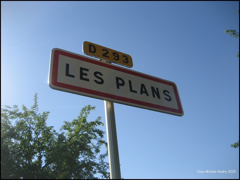 Les Plans 30 - Jean-Michel Andry.jpg