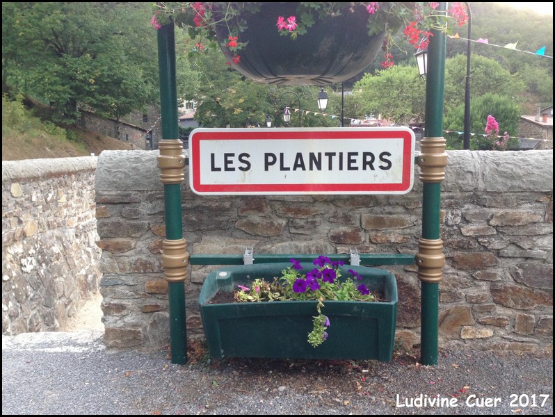 Les Plantiers 30 - Ludivine Cuer.jpg