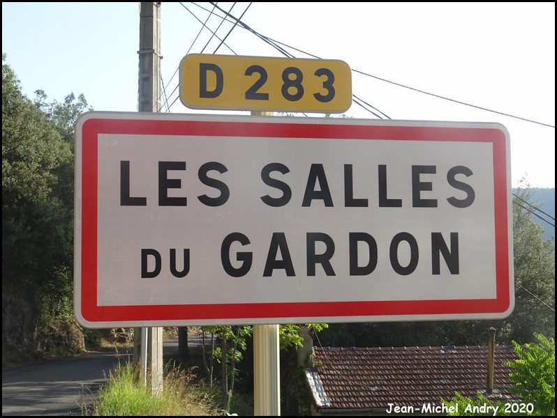 Les Salles-du-Gardon 30 - Jean-Michel Andry.jpg